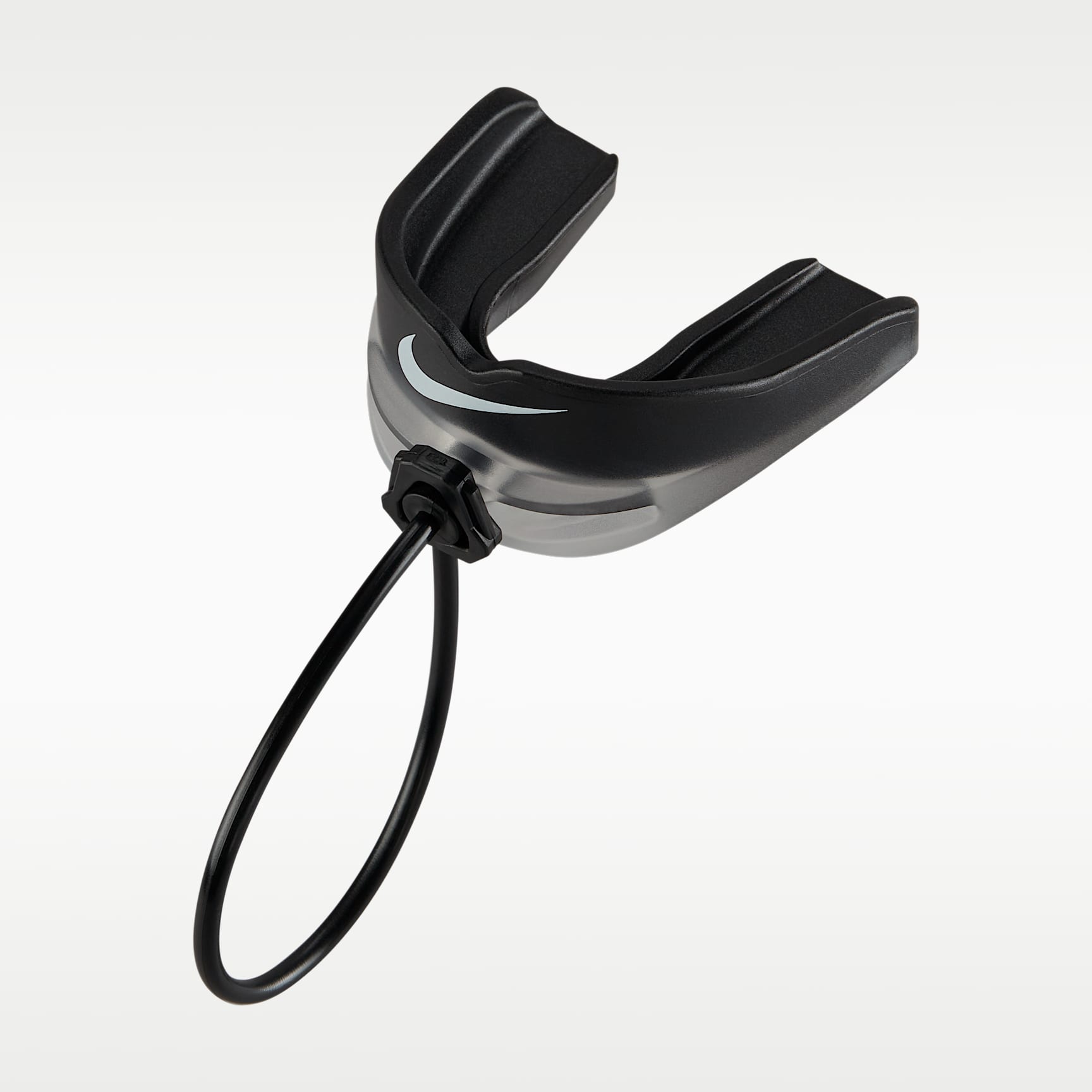 sataan　Nike xアルファインダストリーズスウォシュ Nike Alpha Mouthguard. Nike.com